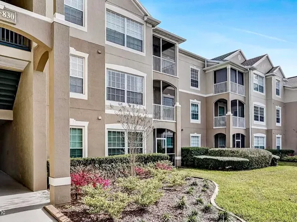 7990 Baymeadows Rd #829, Jacksonville, FL 32256