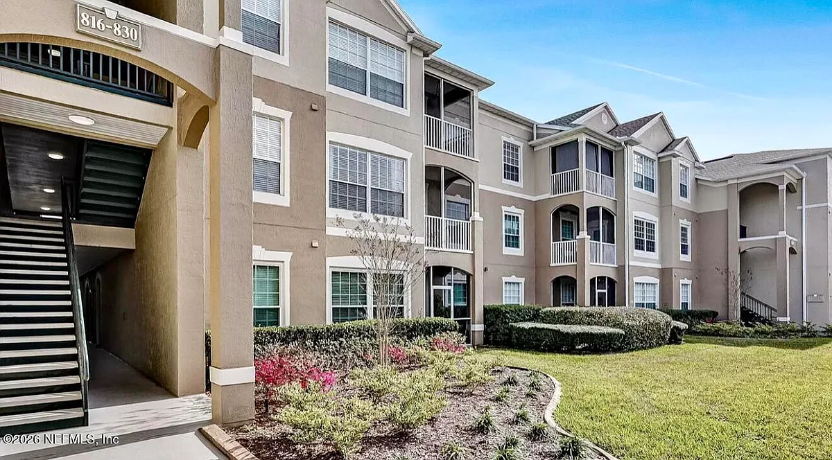 Building Photo - 7990 Baymeadows Rd #829