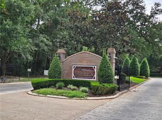 Highland Bluff Dr, Slidell, LA 70461