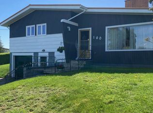 160 Prince St, Lunenburg, NS B0J2C0