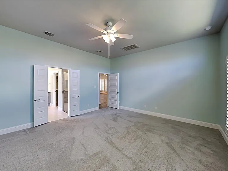 19422 Tobiano Park Dr — Photo 10