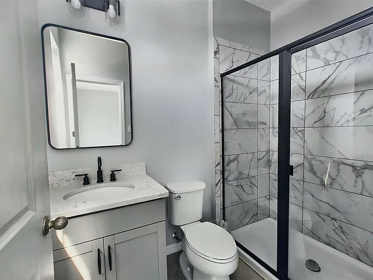 2087 Emerald Springs Dr — Photo 13