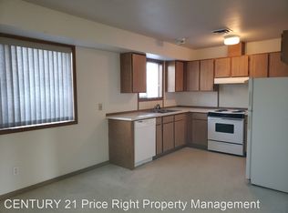 508 Preston Ave APT B, Lewiston, ID 83501