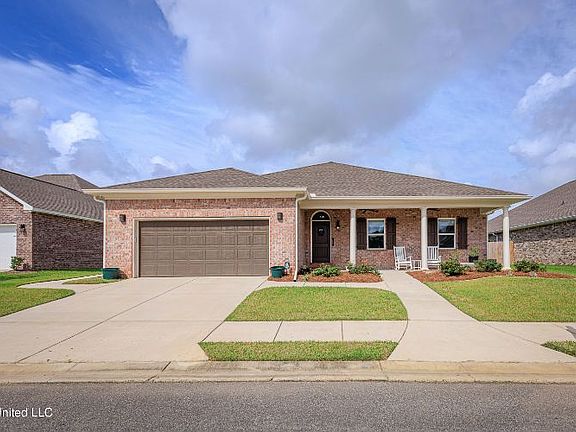 2nd image of 19497 Little Manatee St