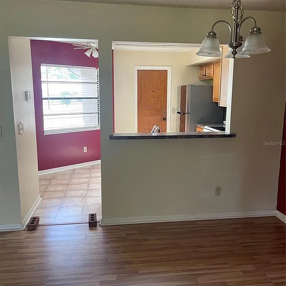 2918 W Campbell Rd — Photo 5