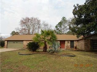 3237 Nottingham Rd, Ocean Springs, MS 39564