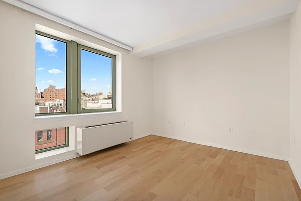 L&#39;Appartement DEUXIEME CLASSE - まいさま専用 340 West 2nd Street, Unit 13, Boston, MA 02127 - YouTube
