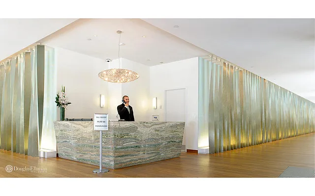 Rented by Douglas Elliman | media 25