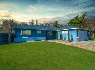 1833 Helena Ct, Merced, CA 95348