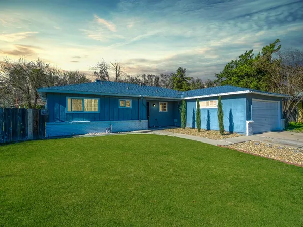 1833 Helena Ct, Merced, CA 95348