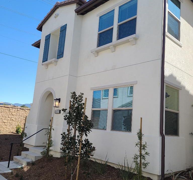 1st image of 16040 Jamie Ln #12
