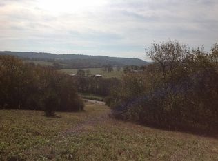 2757 Ragsdale Rd, Columbia, TN 38401