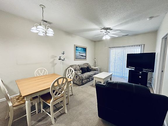 Dining Living Room_03122024