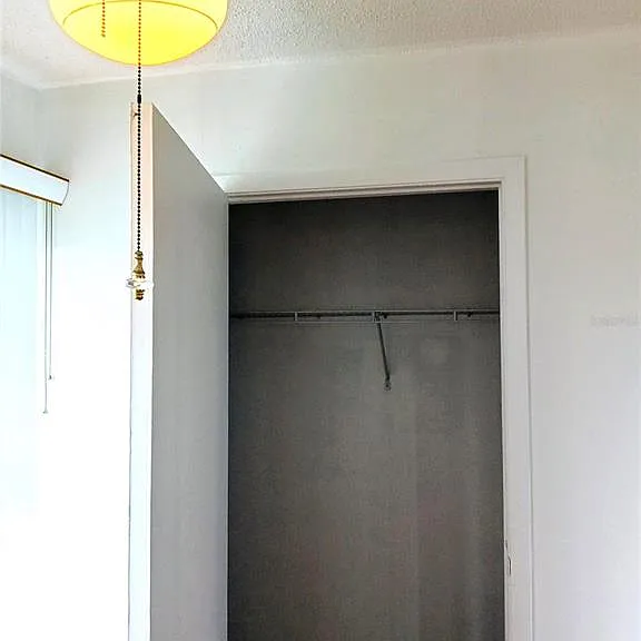 333 Lake Howard Dr NW #312C — Photo 18