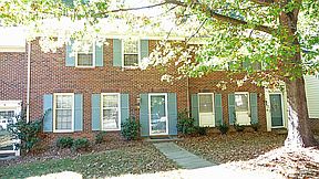 1st image of 3317 C Regents Park Ln