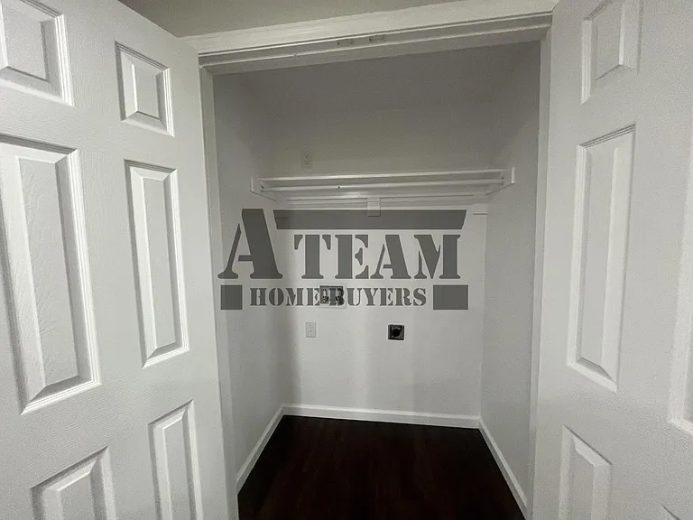149 Palisade Dr — Photo 9