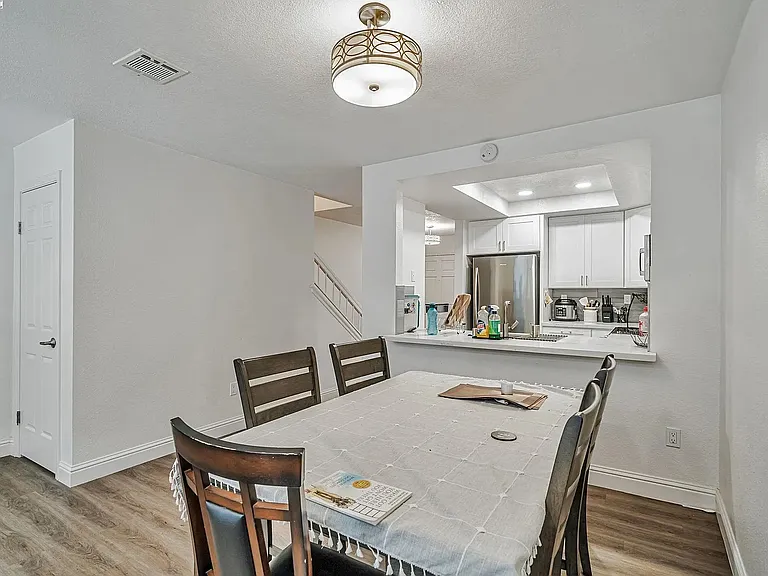 3791 Crow Canyon Rd — Photo 12