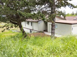 2521 N Nettleton St, Spokane, WA 99205