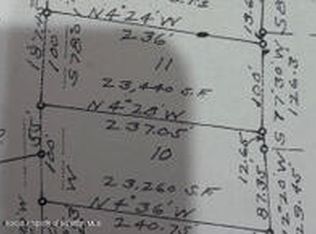 27 Westerly Rise, Hawley, PA 18428