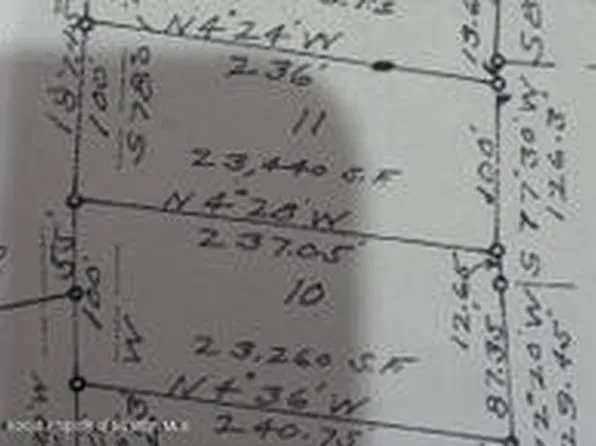 27 Westerly Rise, Hawley, PA 18428