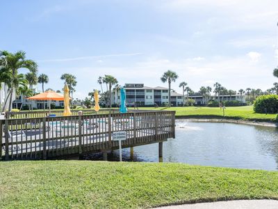 2400 S Ocean Drive #2324, Fort Pierce, FL, 34949