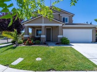 364 Colonial Trl, Lathrop, CA 95330