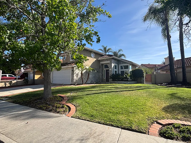 2167 Splendorwood Pl — Photo 33