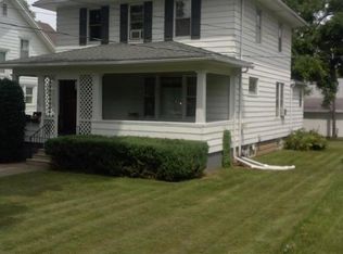 915 1st St NW APT 3, Rochester, MN 55901