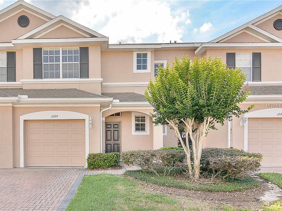 1st image of 1229 Summergate Dr