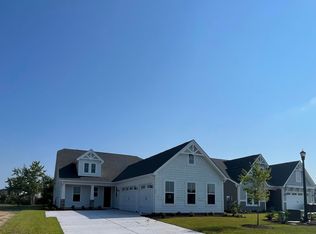 1009 Gold Dew Way, Myrtle Beach, SC 29579