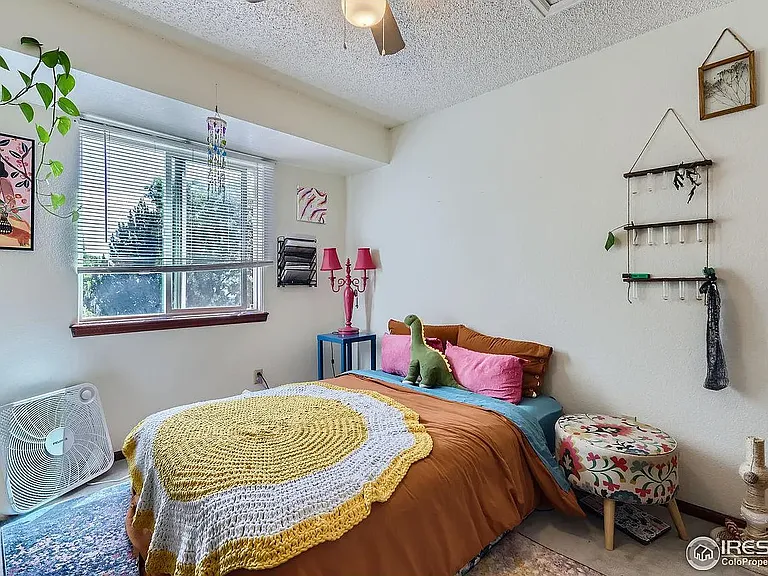 3501 Riva Ridge Dr — Photo 21