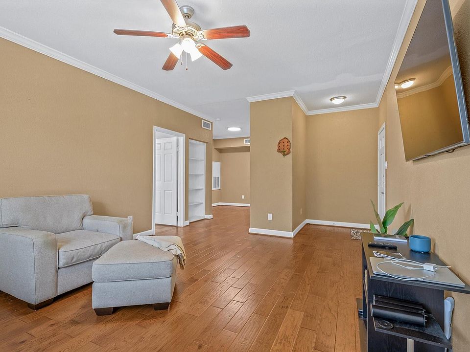 1st image of 2255 Braeswood Park Dr APT 146