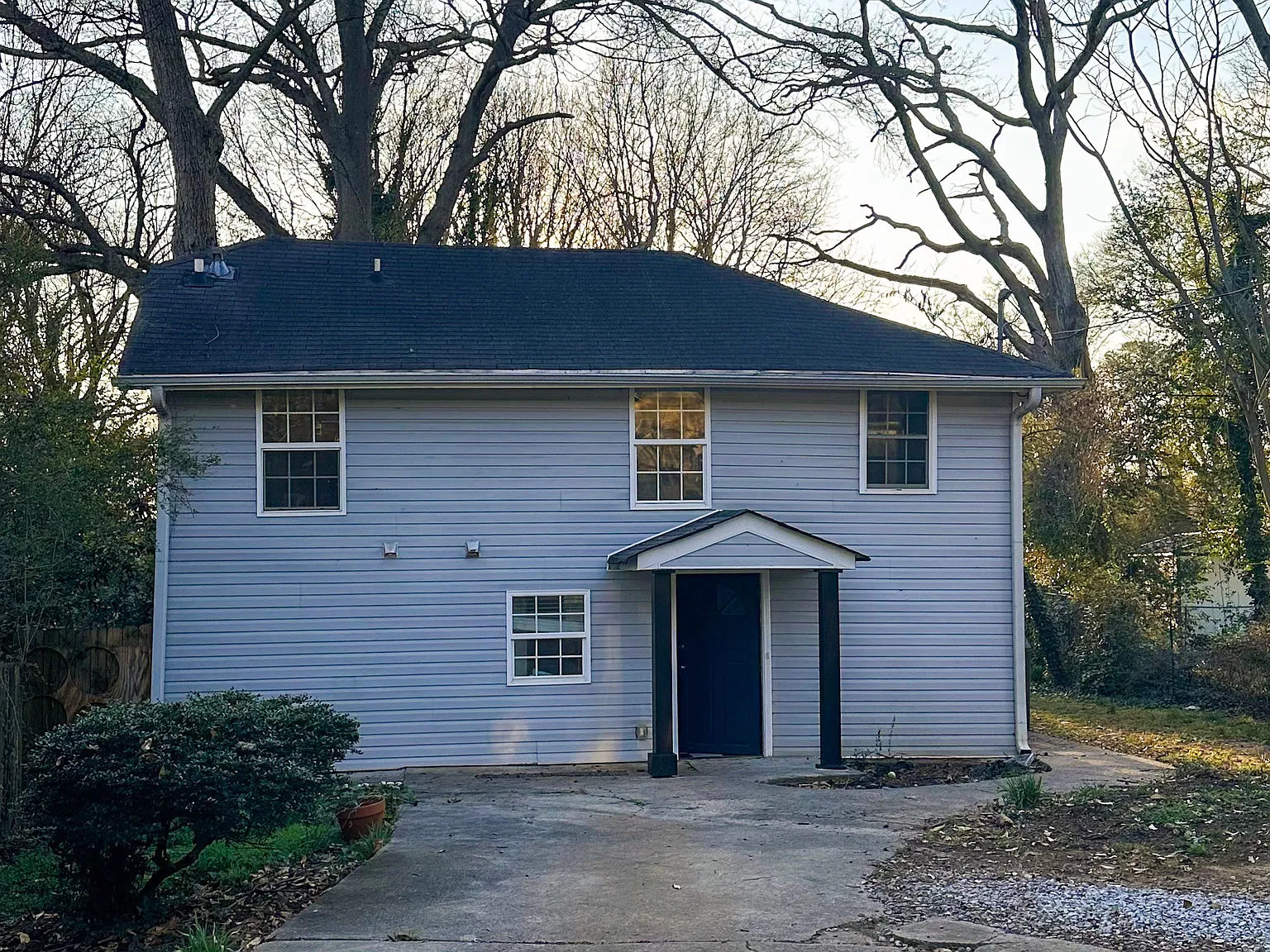 2 bed, 1.5 bath, 990 sqft, $1,500 — Photo 2