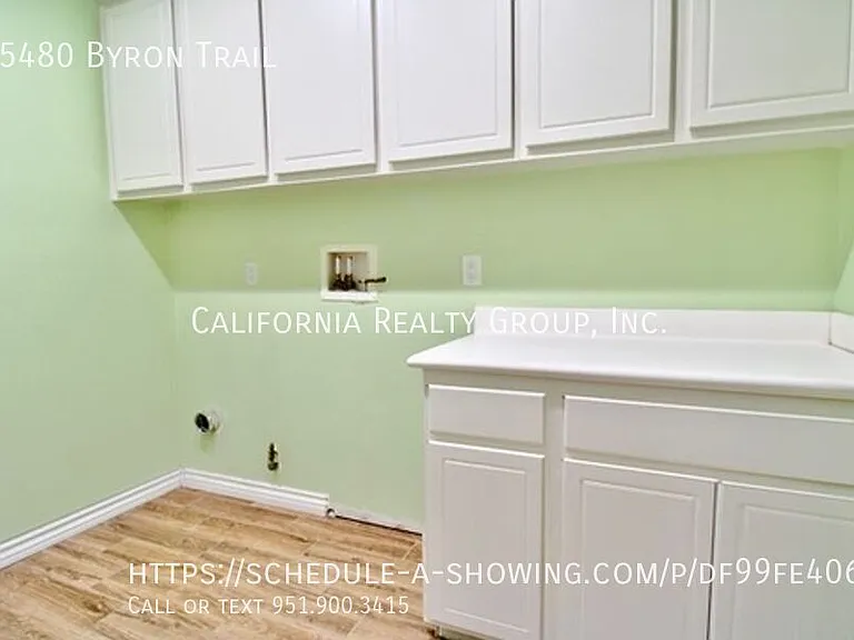 35480 Byron Trl — Photo 36