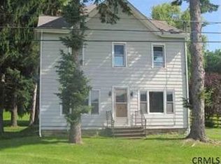 2117 State Route 165, Cobleskill, NY