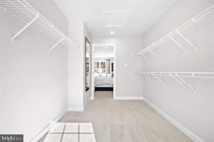 141 Dithridge Dr — Photo 31