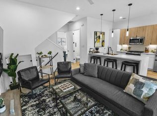 6742 Peerless St #ID1257739P, Houston, TX 77021