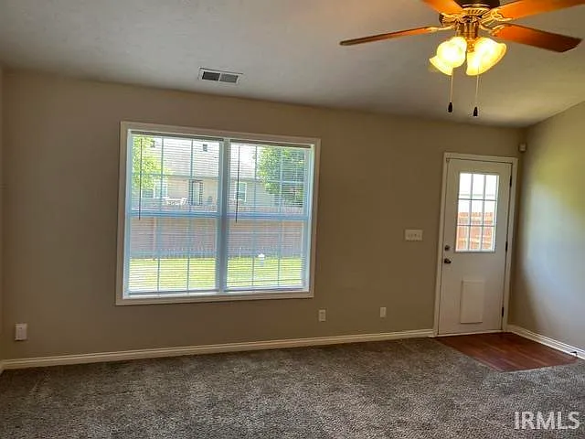 3629 Mariner Dr — Photo 5