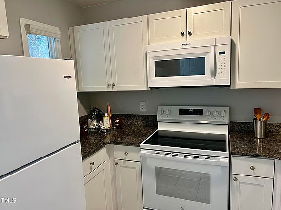 5th image of 710 Martin Luther King Jr Blvd APT F4