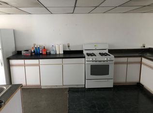 212 Wisconsin Ave, Waukesha, WI 53186