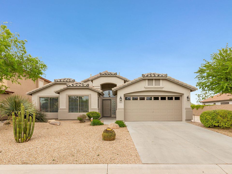 1st image of 29997 N Candlewood Dr