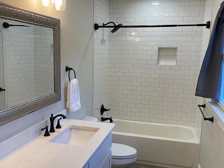 2188 S Lumpkin St — Photo 13