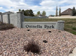 11376 S 2420 W, South Jordan, UT 84095