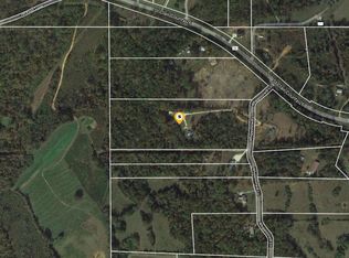 50 Whippoorwill Ln, Ragland, AL 35131