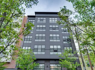 17 Division St APT 301, Jersey City, NJ 07302