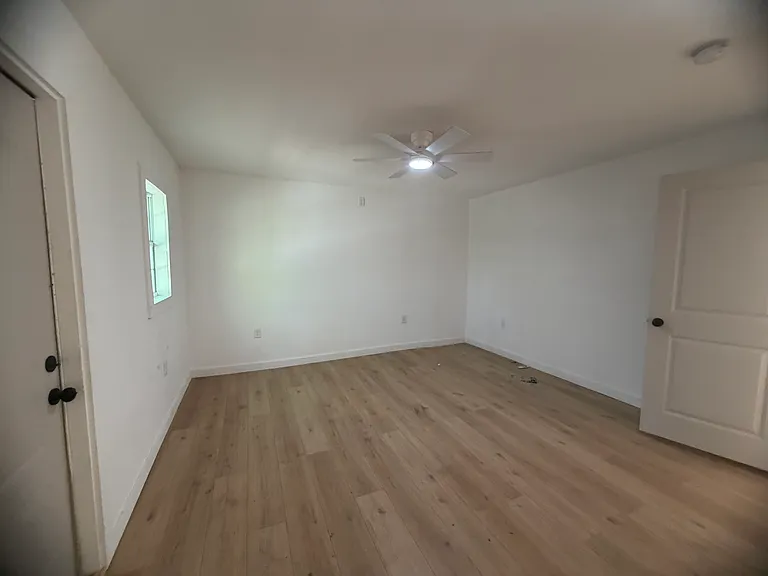 2503 Bomar Ave — Photo 15