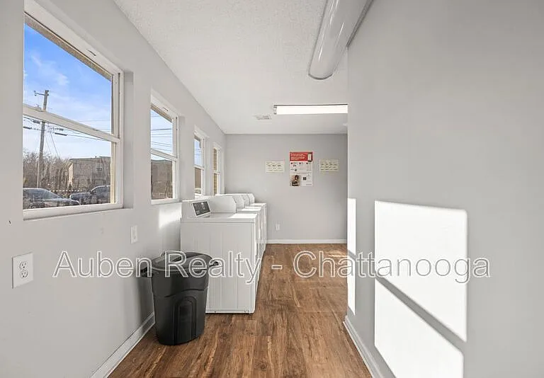 200 Eveningside Dr #4 — Photo 19