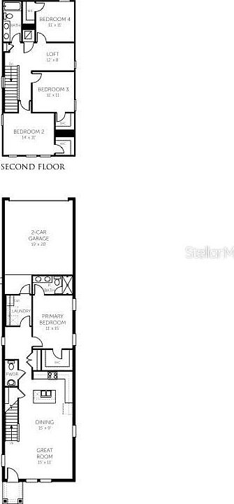 2nd image of 145 Thorne Ln