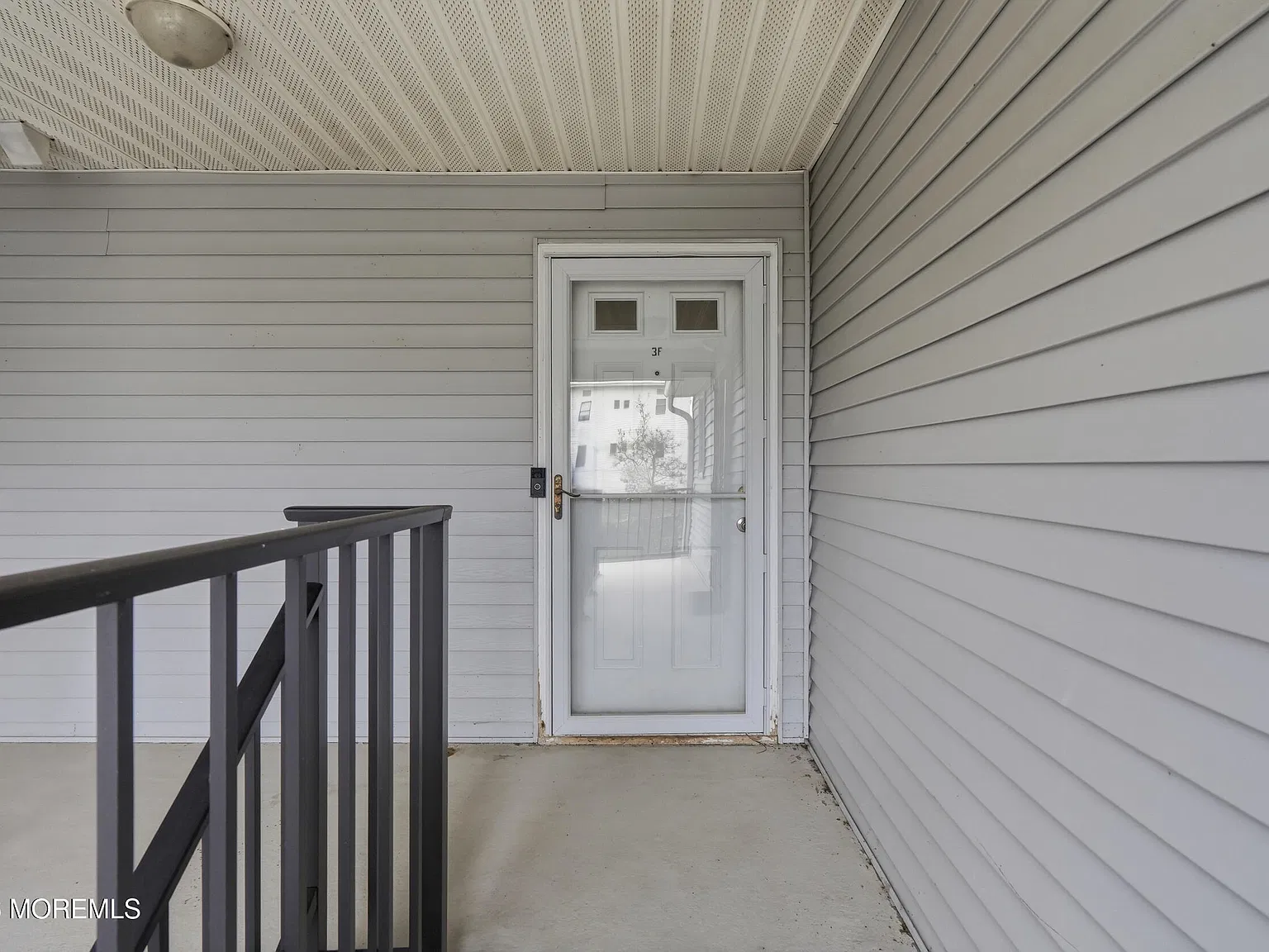 2 bed, 1080 sqft, $3,250 — Photo 3