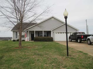 15 Rayland Pl, Greer, SC 29651